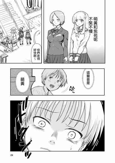 第29頁圖