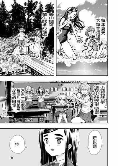 第41頁圖