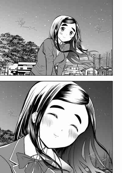 第45頁圖