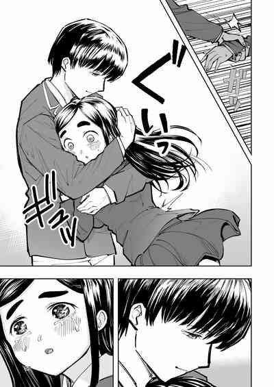 第57頁圖