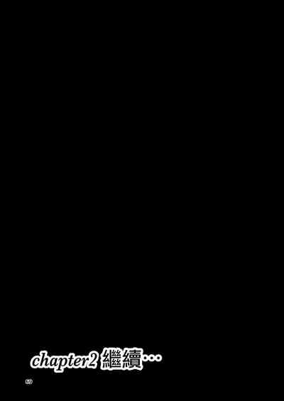 第69頁圖