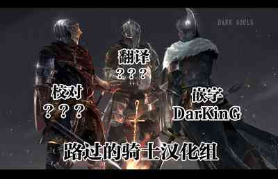 第77頁圖