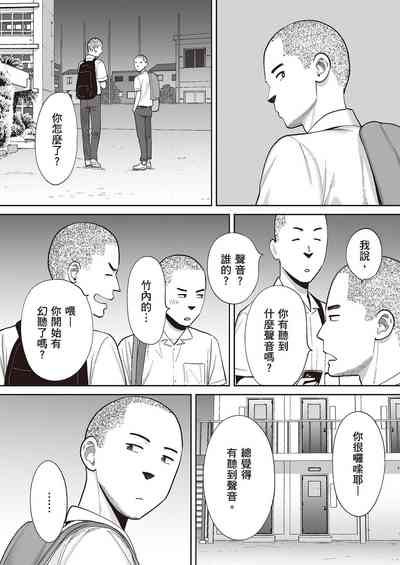 第41頁圖