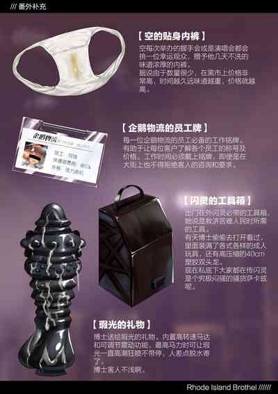 第29页图