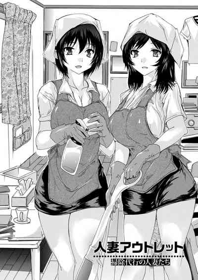 第1页图