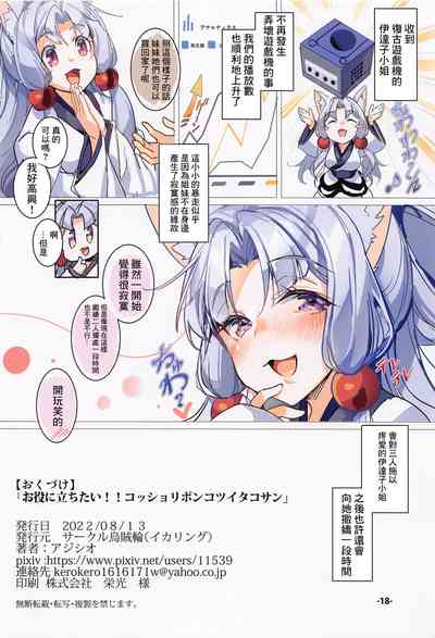 第17页图