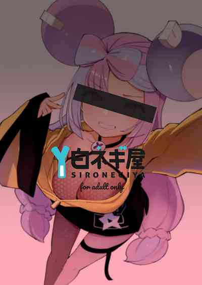 第25頁圖