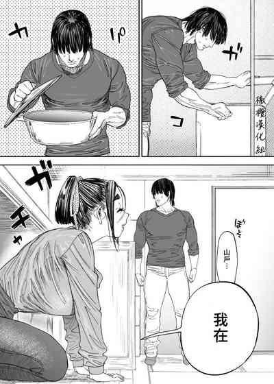 第41頁圖