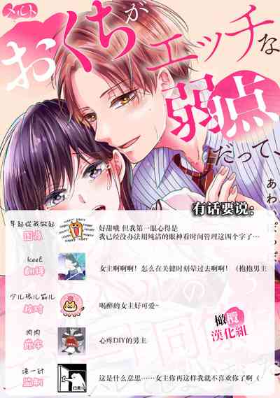 第141頁圖