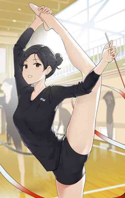 第1頁圖
