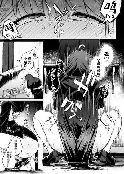 第25頁圖