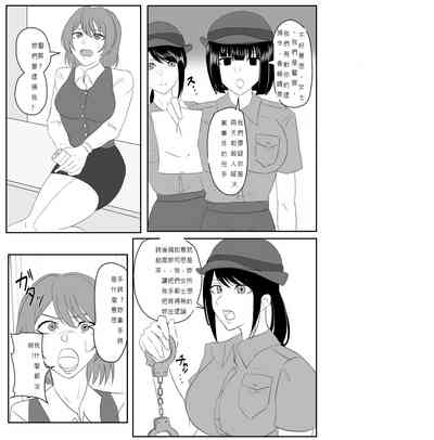 第1頁圖