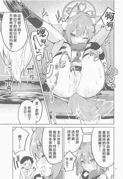 第17页图