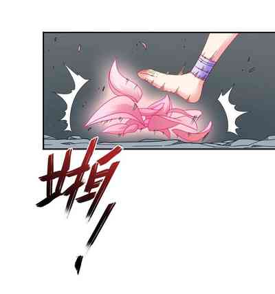 第25頁圖