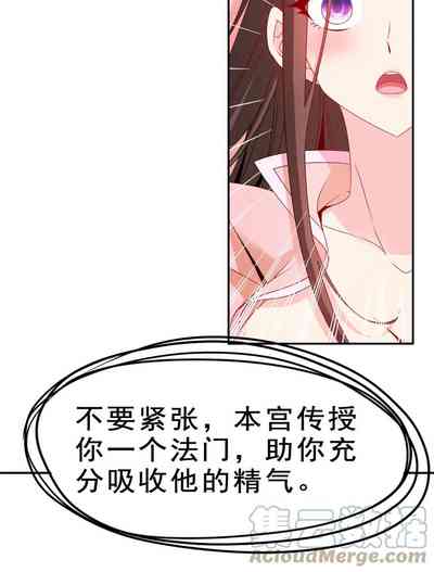 第33頁圖