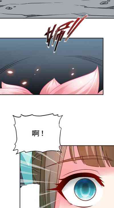 第41頁圖