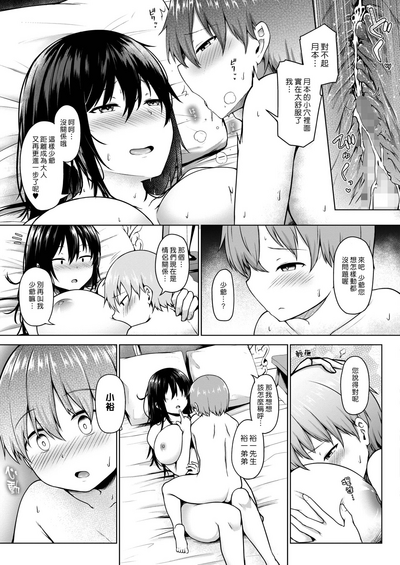 第21頁圖