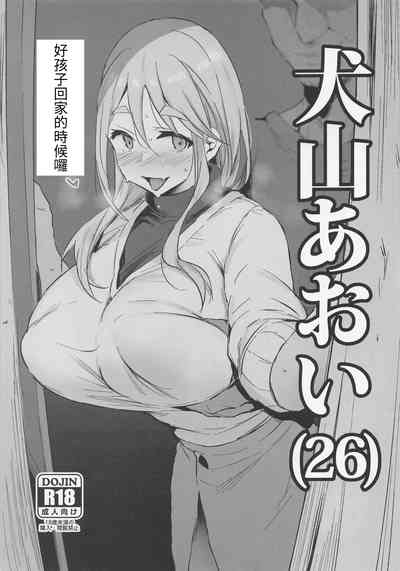 第1頁圖