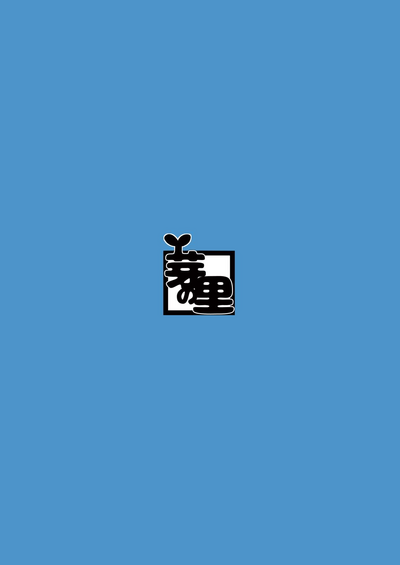 第29頁圖