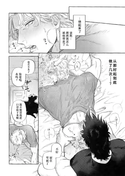 第17页图