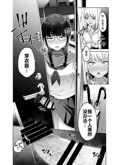 第25頁圖