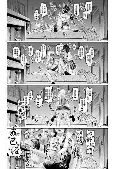 第41頁圖