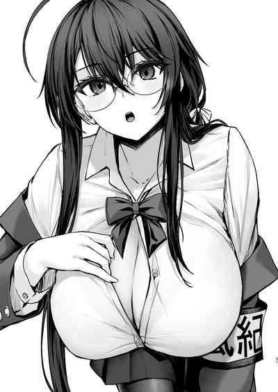 第21页图