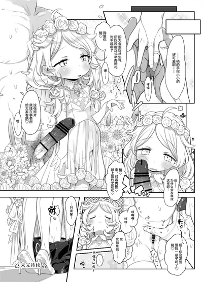第17页图