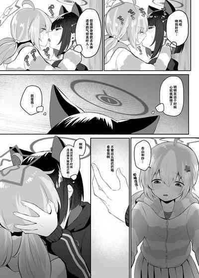 第17页图