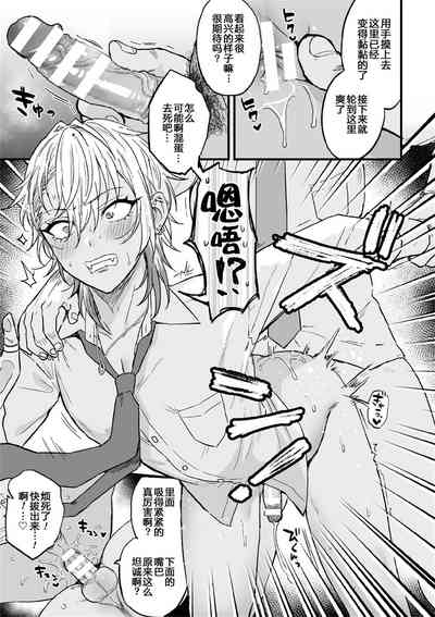 第13頁圖