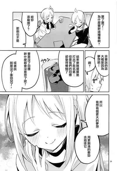 第29頁圖