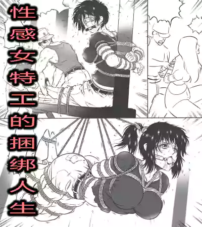 第1頁圖