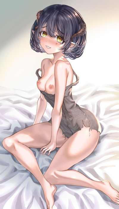 第97頁圖