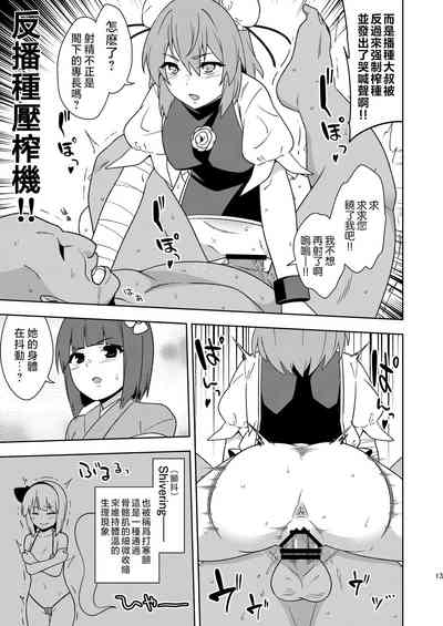 第13页图