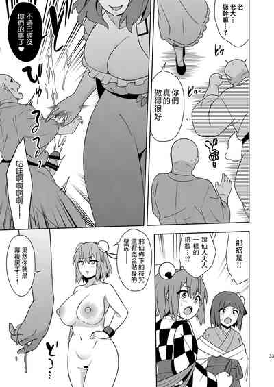 第33页图