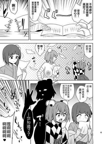 第45页图