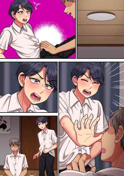 第37頁圖