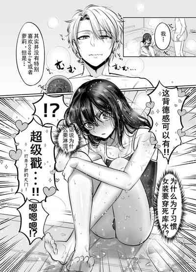 第25頁圖
