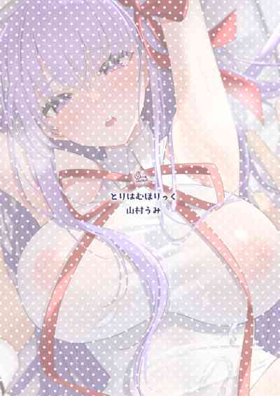 第25頁圖