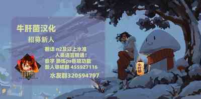 第33頁圖