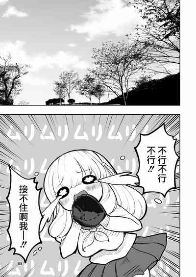 第53页图