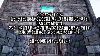 第77页图