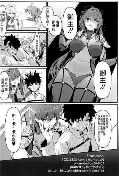 第21頁圖
