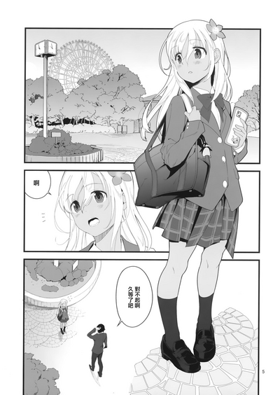 第5页图