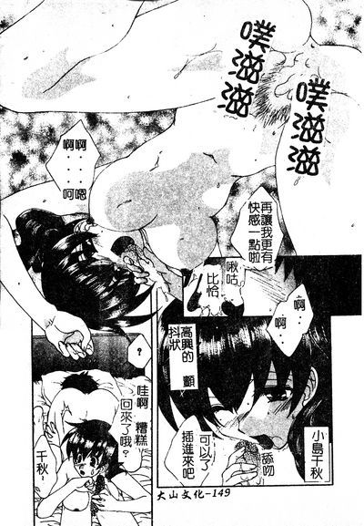 第145页图