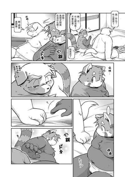 第21页图