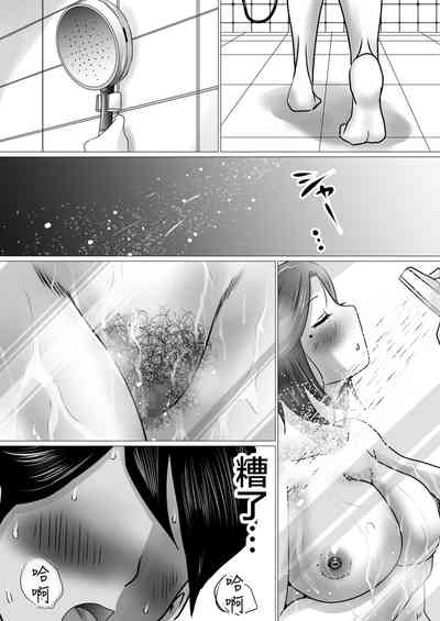 第17页图