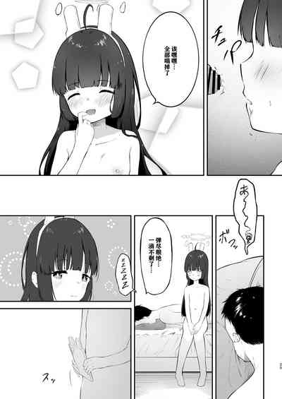 第25页图