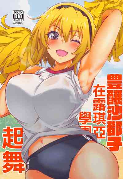 第1頁圖