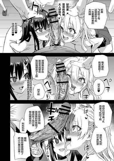 第17页图